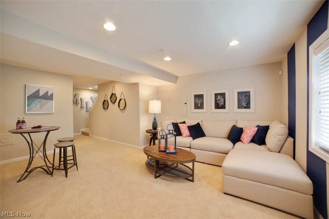31846 Rustic Ridge North Ridgeville, OH 44039 - Photo 23 of 23 Gallery Image 23