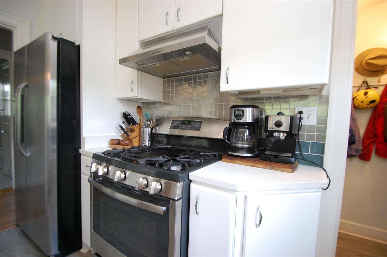 201 Lackawanna Road Lexington, KY 40503 - Photo 15 of 56 Photo 15