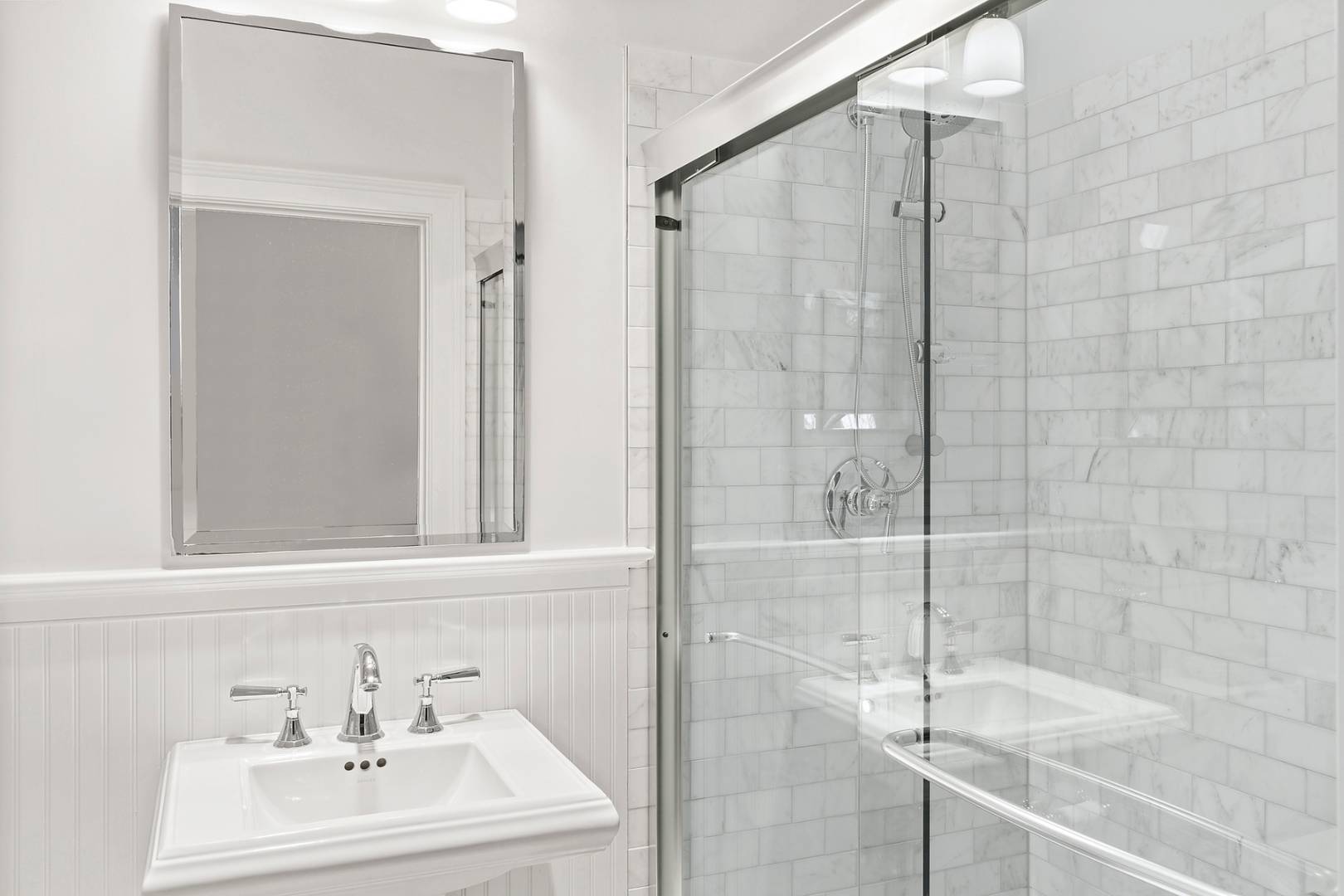 131 Merchants Path Wainscott, NY 11937 - Photo 12 of 15