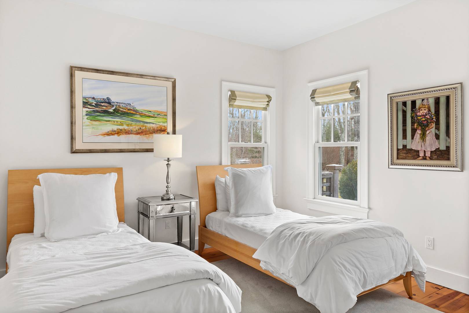 131 Merchants Path Wainscott, NY 11937 - Photo 13 of 15