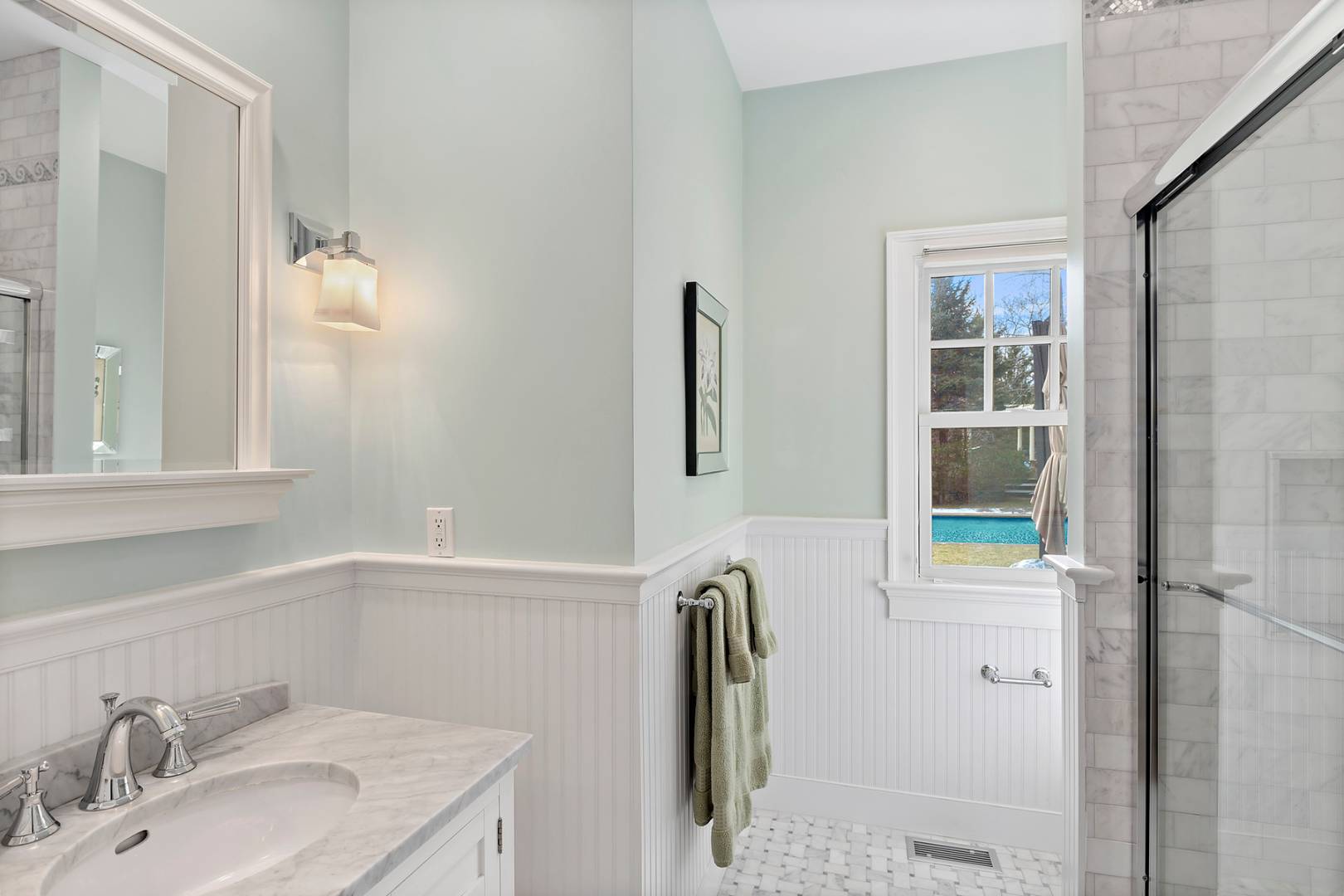 131 Merchants Path Wainscott, NY 11937 - Photo 15 of 15