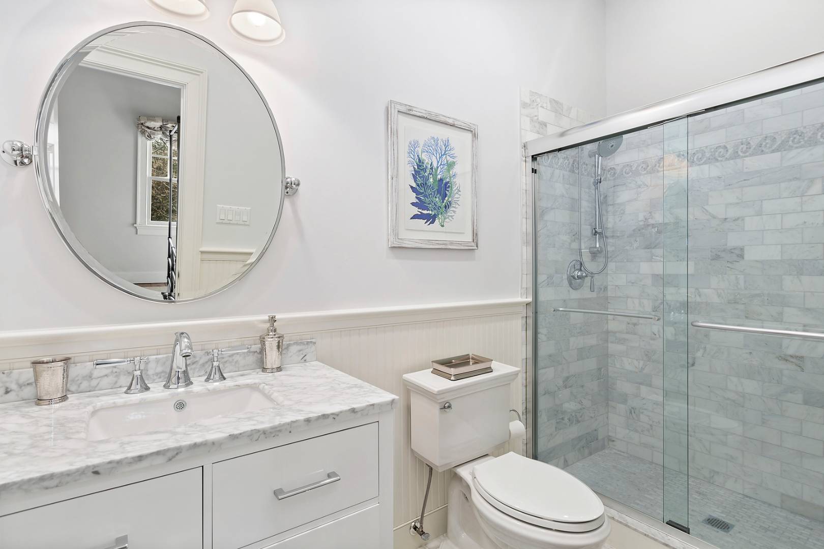 131 Merchants Path Wainscott, NY 11937 - Photo 3 of 15