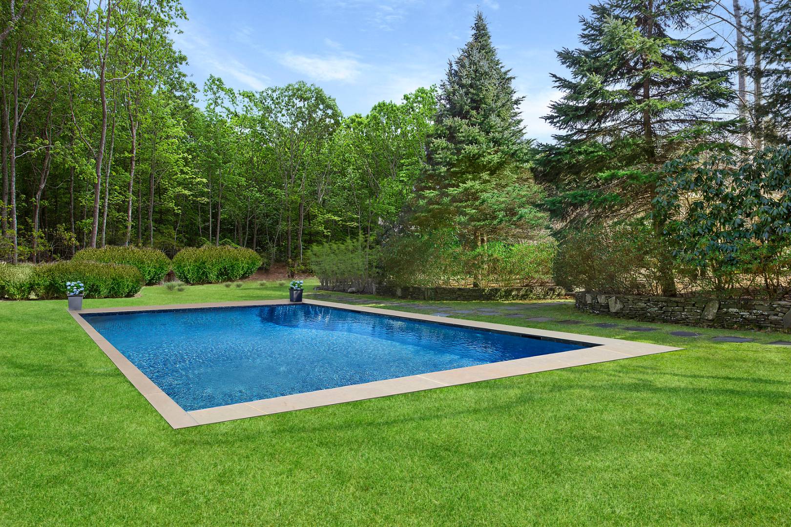 131 Merchants Path Wainscott, NY 11937 - Photo 5 of 15