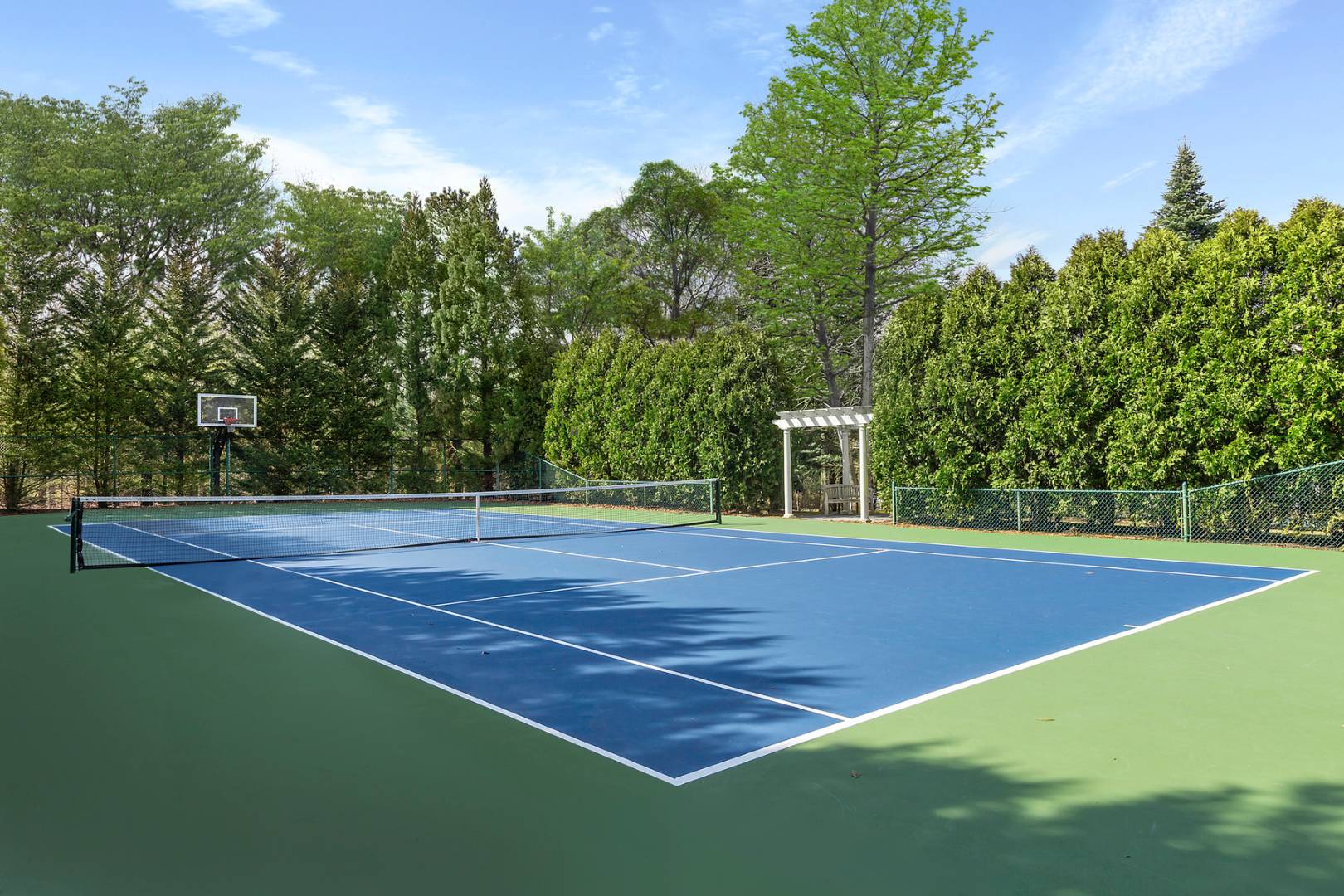 131 Merchants Path Wainscott, NY 11937 - Photo 6 of 15