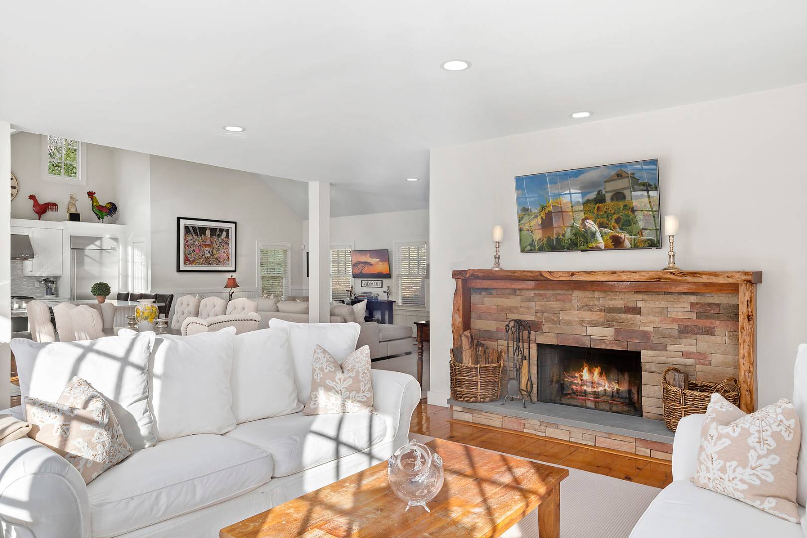 131 Merchants Path Wainscott, NY 11937 - Photo 8 of 15