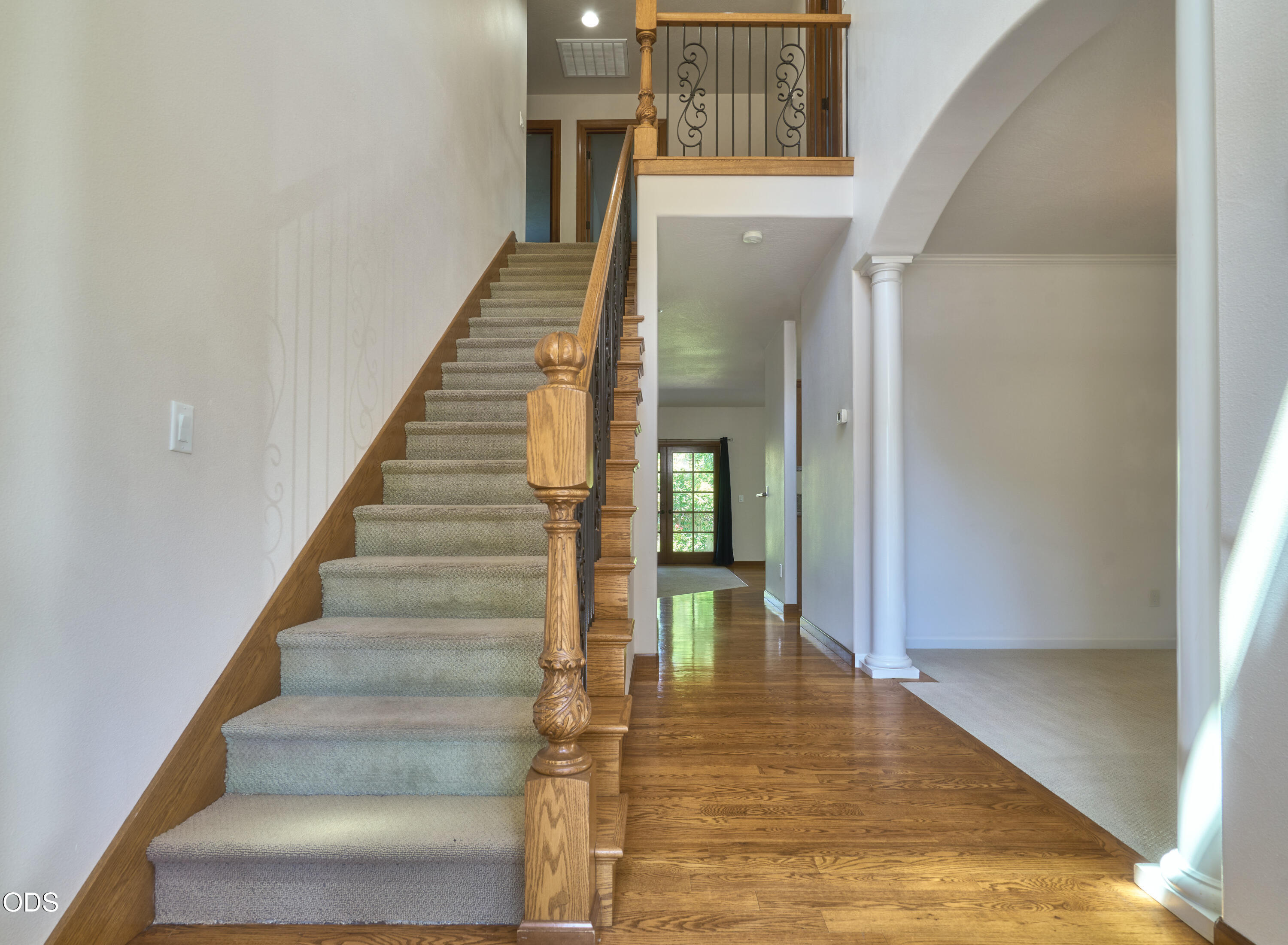 238 Fieldbrook Court Medford, OR 97504 - Photo 6 of 61