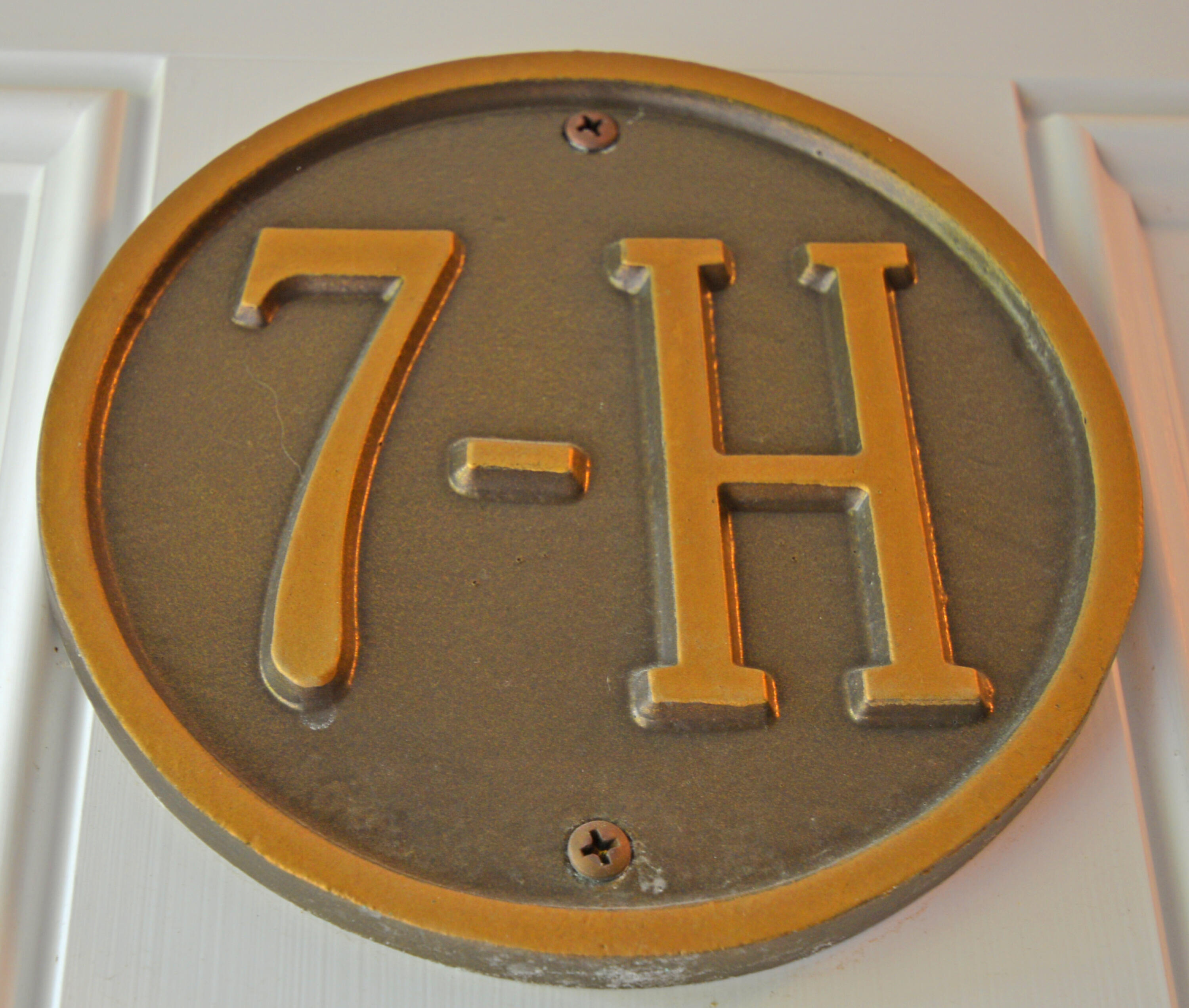 272 Mills Road, Unit 7H Kennebunkport, ME 04046 - Photo 17 of 17 7H_7H