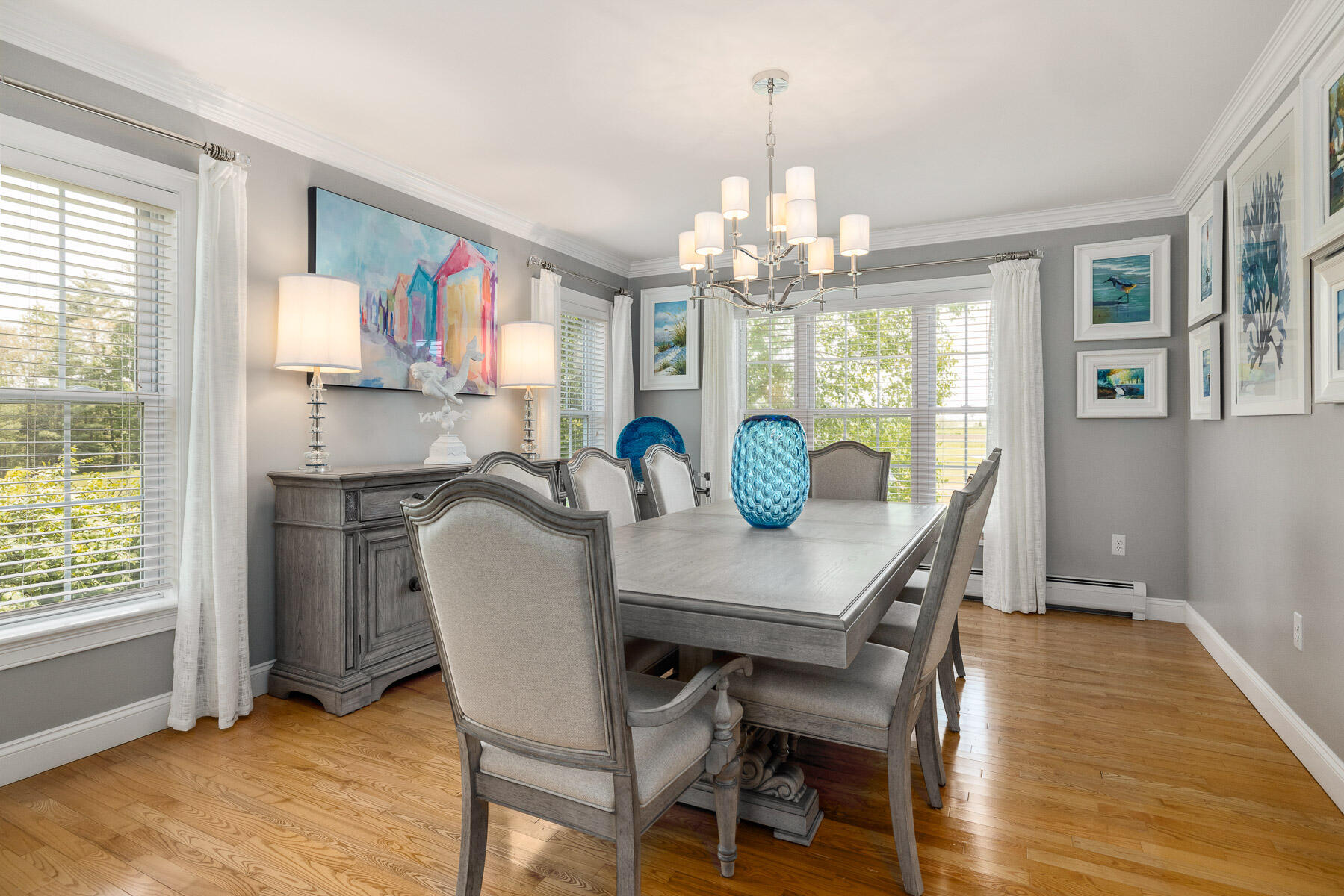 12 Perry's Way Berwick, ME 03901 - Photo 8 of 41 8