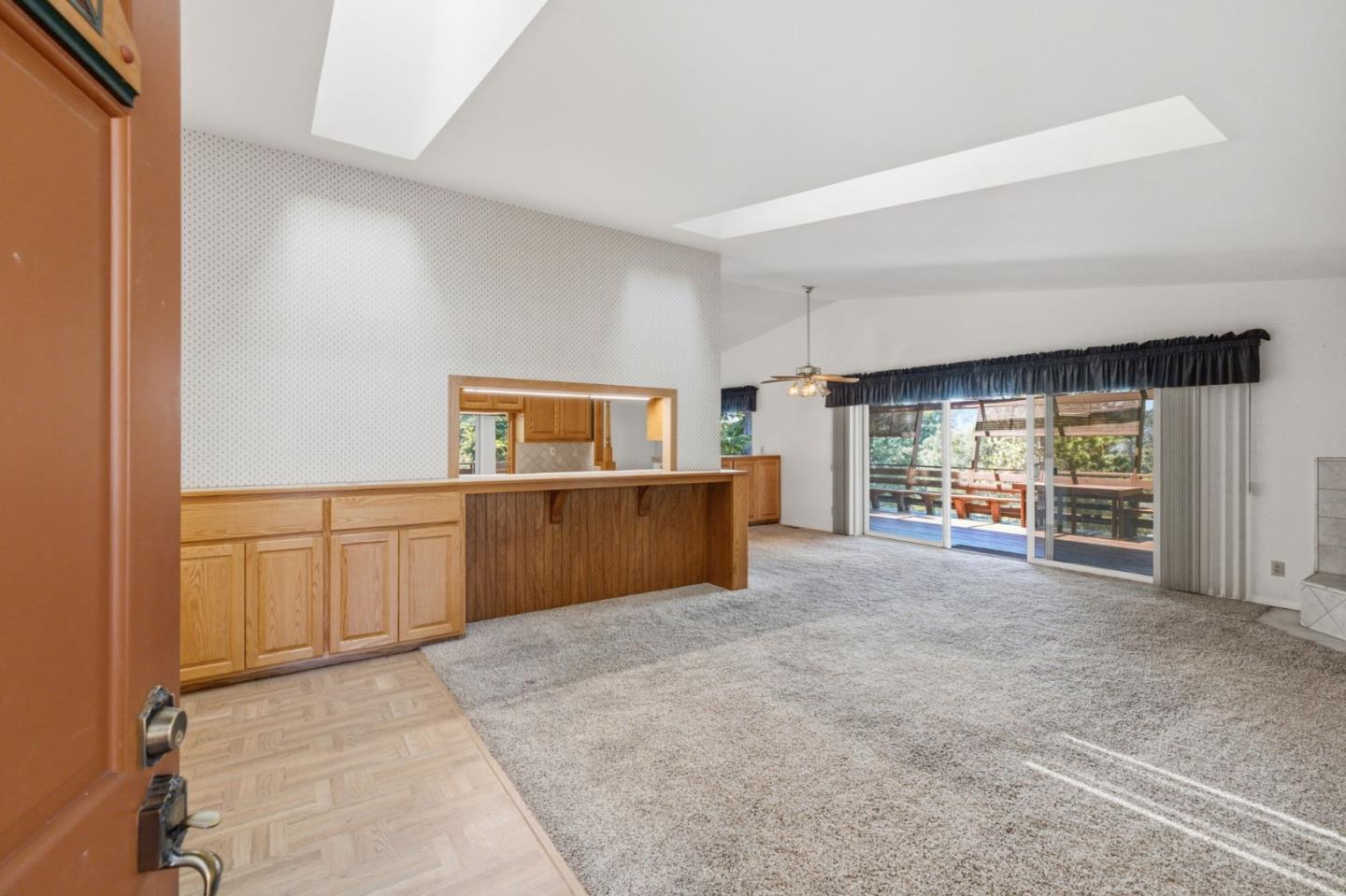 552 Bean Creek Road, Unit 141 Scotts Valley, CA 95066 - Photo 7 of 44