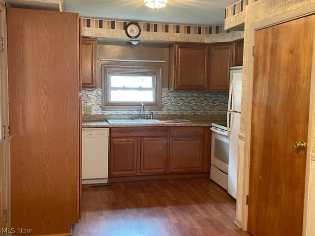 5203 McCartney Road Sandusky, OH 44870 - Photo 6 of 19 Gallery Image 6
