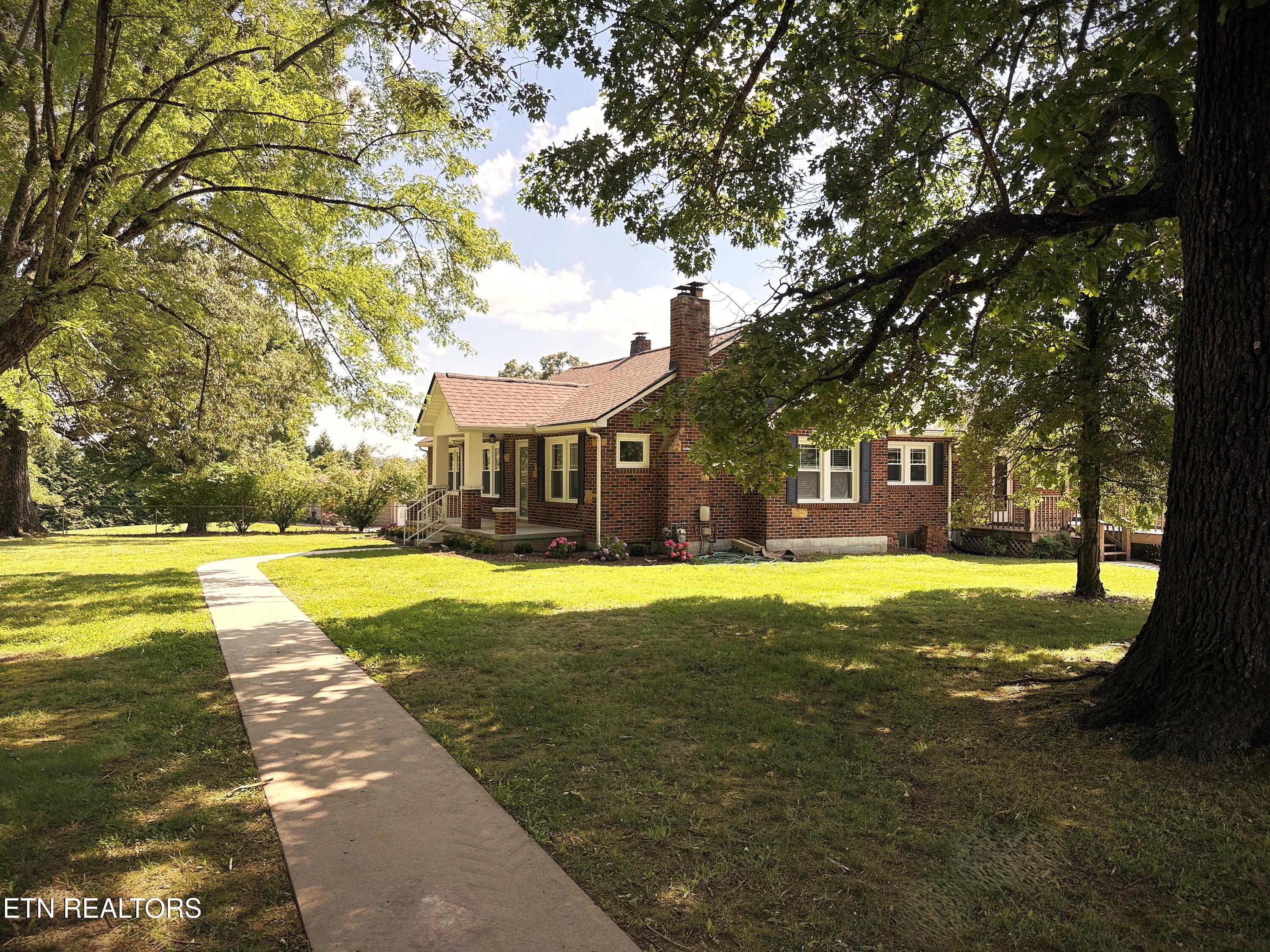 710 Rickman Road Livingston, TN 38570 - Photo 4 of 50 IMG_0152