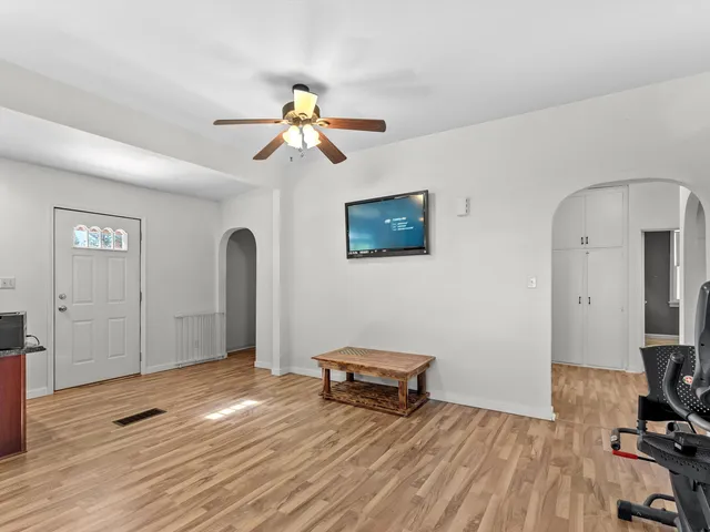 $690,000 | 12024 Point Creek Road, Meeme, WI 53063