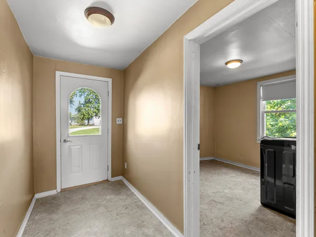 $690,000 | 12024 Point Creek Road, Meeme, WI 53063