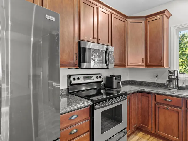 $690,000 | 12024 Point Creek Road, Meeme, WI 53063