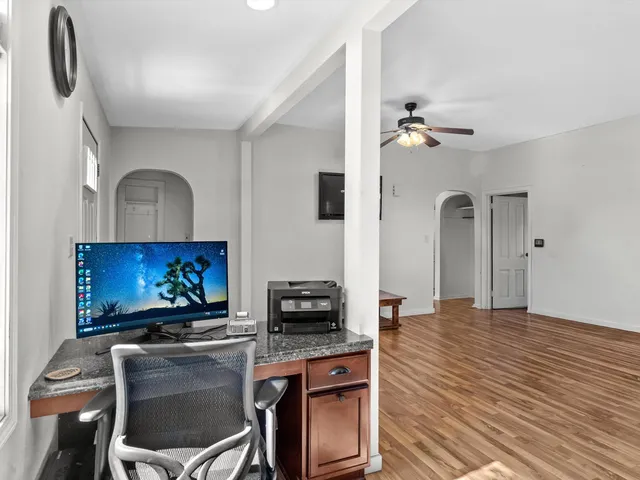 $690,000 | 12024 Point Creek Road, Meeme, WI 53063