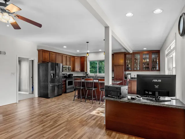 $690,000 | 12024 Point Creek Road, Meeme, WI 53063