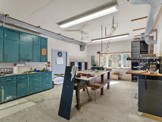 $690,000 | 12024 Point Creek Road, Meeme, WI 53063