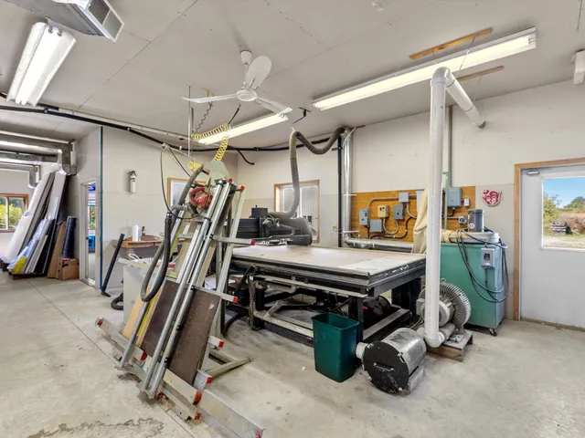 $690,000 | 12024 Point Creek Road, Meeme, WI 53063