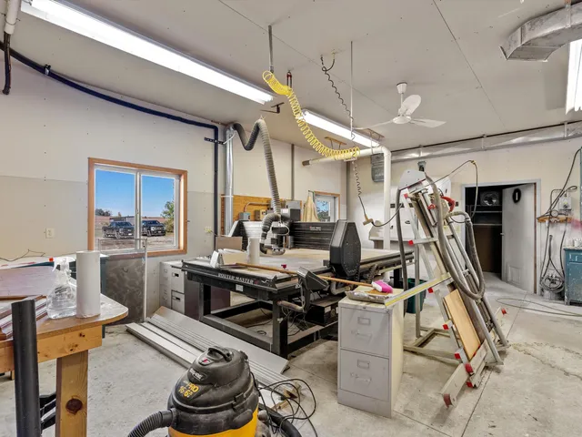 $690,000 | 12024 Point Creek Road, Meeme, WI 53063