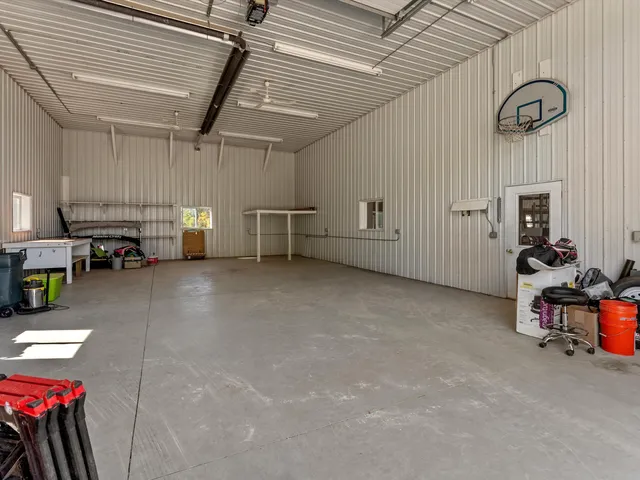 $690,000 | 12024 Point Creek Road, Meeme, WI 53063