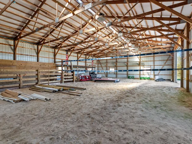 $690,000 | 12024 Point Creek Road, Meeme, WI 53063