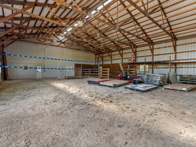 $690,000 | 12024 Point Creek Road, Meeme, WI 53063