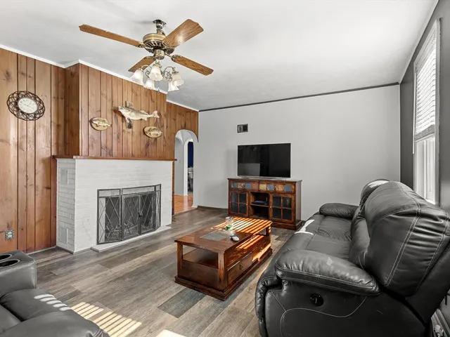 $690,000 | 12024 Point Creek Road, Meeme, WI 53063