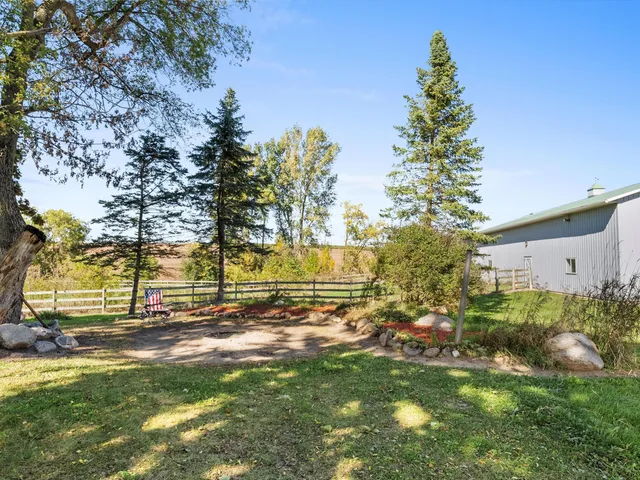 $690,000 | 12024 Point Creek Road, Meeme, WI 53063