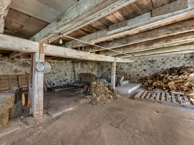 $690,000 | 12024 Point Creek Road, Meeme, WI 53063