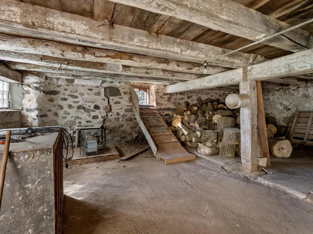 $690,000 | 12024 Point Creek Road, Meeme, WI 53063