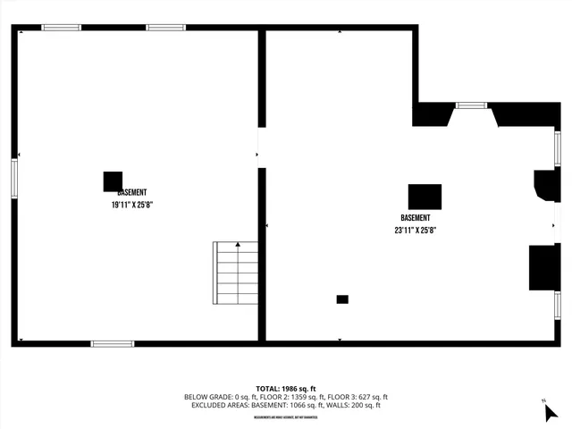 $690,000 | 12024 Point Creek Road, Meeme, WI 53063