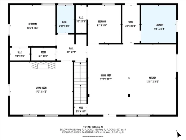 $690,000 | 12024 Point Creek Road, Meeme, WI 53063