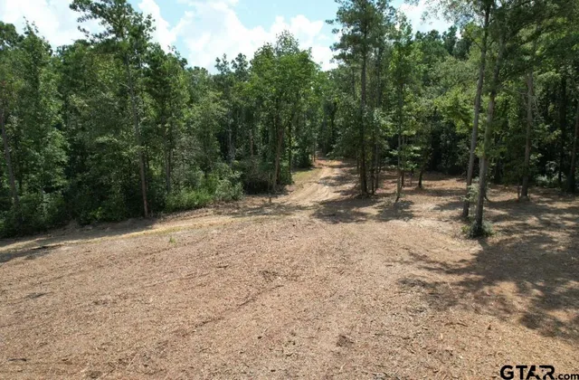 $149,600 | 3704 Joaquin Tx 75954, Joaquin, TX 75954