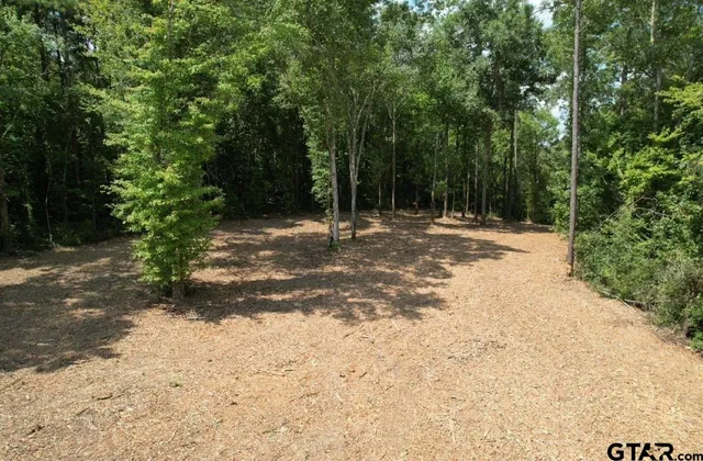 $149,600 | 3704 Joaquin Tx 75954, Joaquin, TX 75954