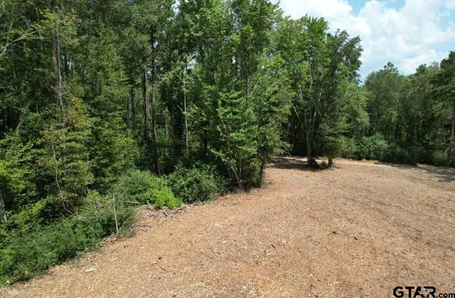 $149,600 | 3704 Joaquin Tx 75954, Joaquin, TX 75954