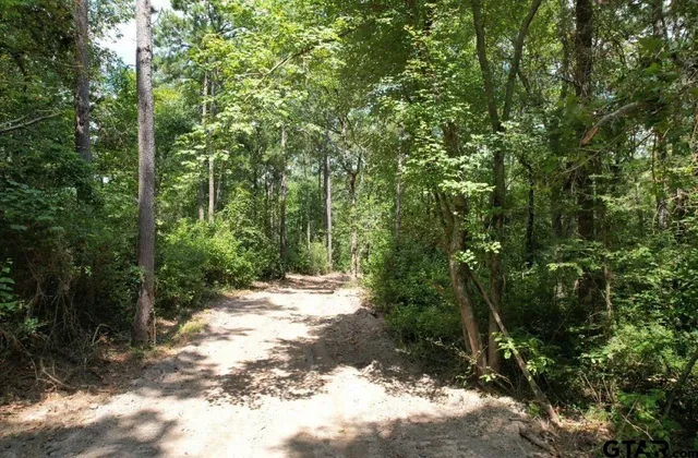 $149,600 | 3704 Joaquin Tx 75954, Joaquin, TX 75954