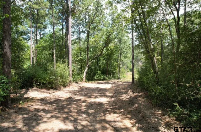 $149,600 | 3704 Joaquin Tx 75954, Joaquin, TX 75954