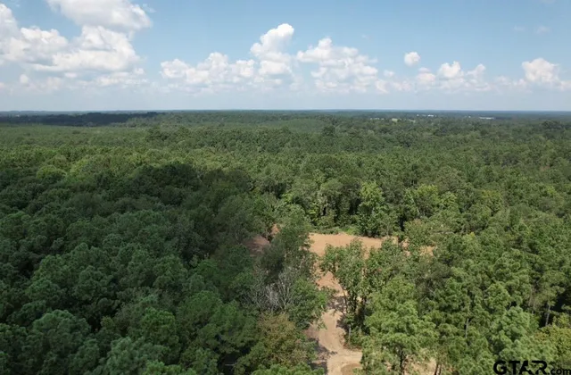 $149,600 | 3704 Joaquin Tx 75954, Joaquin, TX 75954