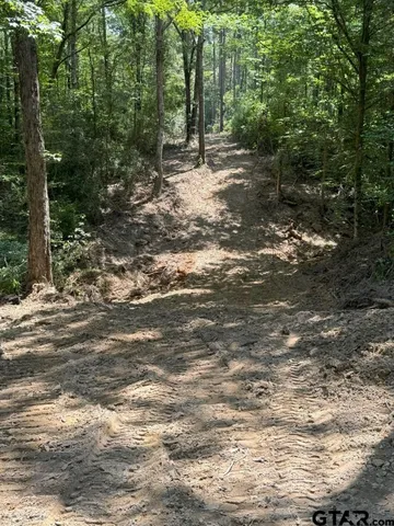 $149,600 | 3704 Joaquin Tx 75954, Joaquin, TX 75954