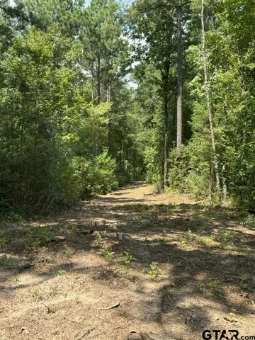 $149,600 | 3704 Joaquin Tx 75954, Joaquin, TX 75954