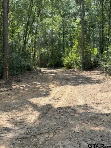 $149,600 | 3704 Joaquin Tx 75954, Joaquin, TX 75954