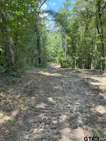 $149,600 | 3704 Joaquin Tx 75954, Joaquin, TX 75954