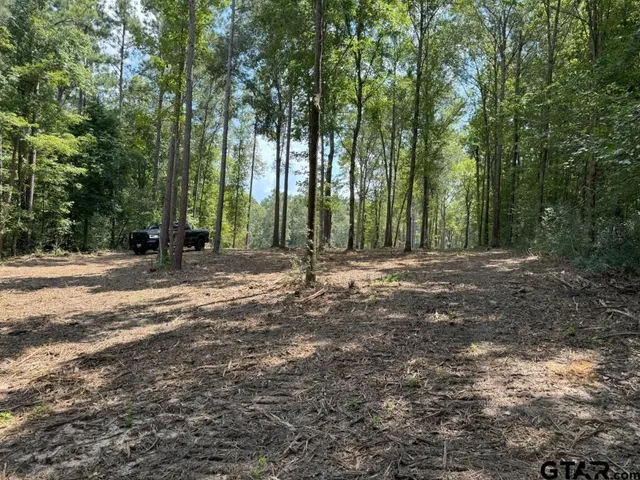 $149,600 | 3704 Joaquin Tx 75954, Joaquin, TX 75954