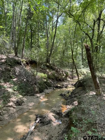 $149,600 | 3704 Joaquin Tx 75954, Joaquin, TX 75954