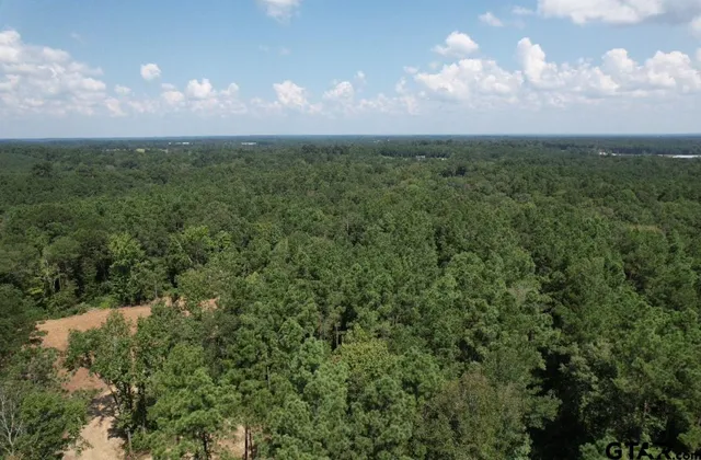 $149,600 | 3704 Joaquin Tx 75954, Joaquin, TX 75954