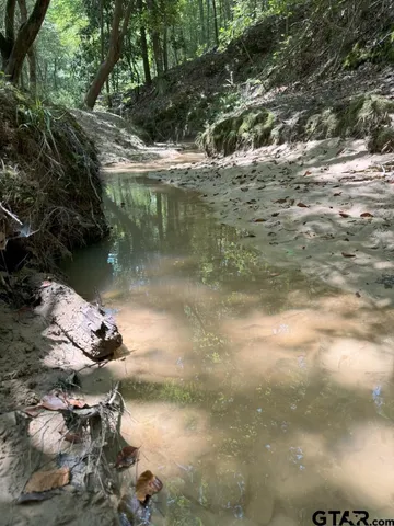 $149,600 | 3704 Joaquin Tx 75954, Joaquin, TX 75954