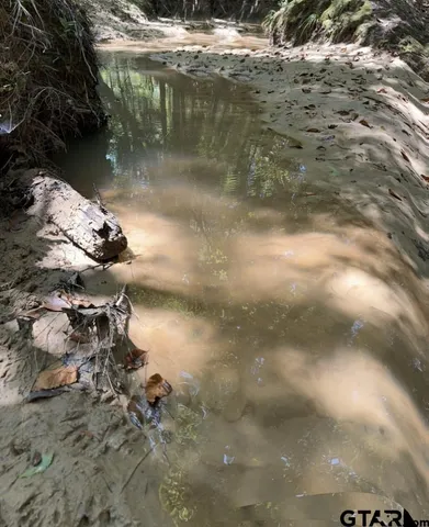 $149,600 | 3704 Joaquin Tx 75954, Joaquin, TX 75954