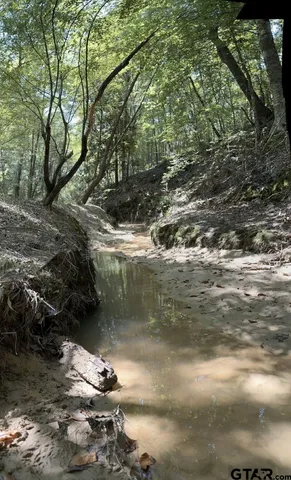 $149,600 | 3704 Joaquin Tx 75954, Joaquin, TX 75954