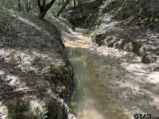 $149,600 | 3704 Joaquin Tx 75954, Joaquin, TX 75954