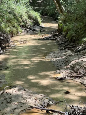 $149,600 | 3704 Joaquin Tx 75954, Joaquin, TX 75954